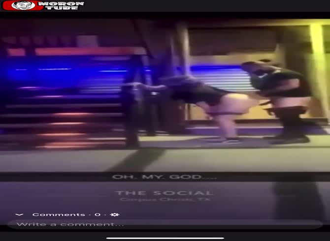 Video :If if things were this simple all the time!